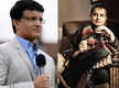 
Did you know Rituparno Ghosh once offered Sourav Ganguly a role in his film?
