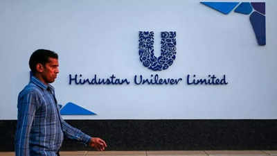 Unilever India warns of inflationary pressures after profit jump