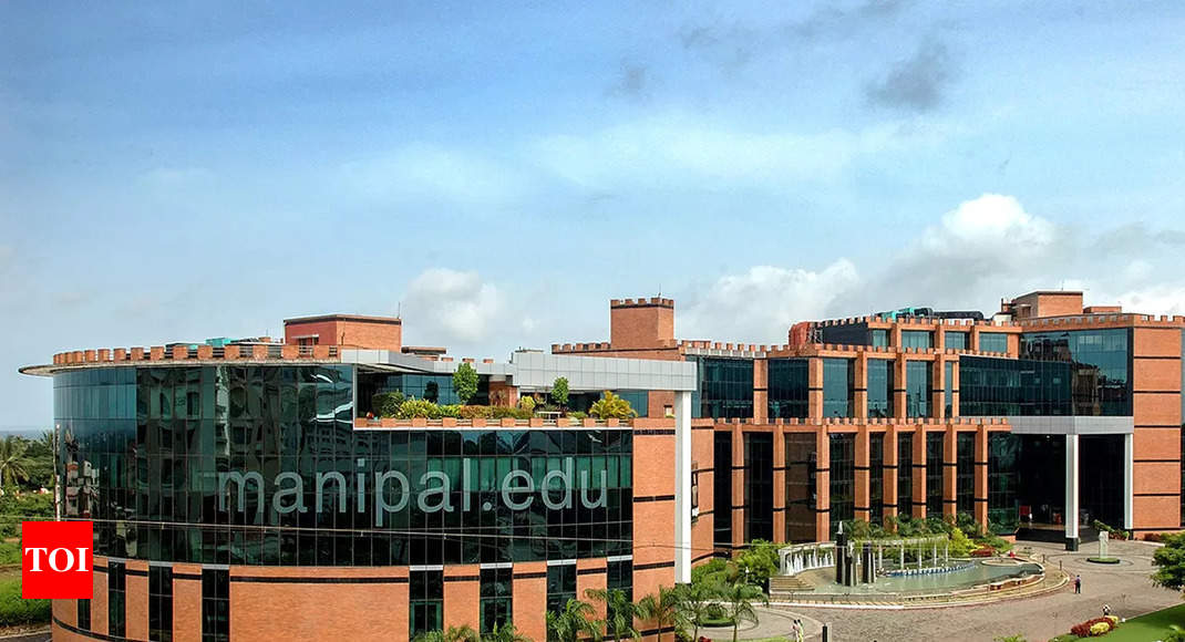 Manipal welcomes Indian MBBS aspirants to its Malaysia campus 