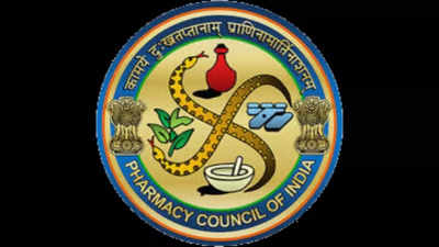 Pharmacy council of India#PCI#Indian Nursing Council#INC#Collegepandit#Govt  of India# - YouTube