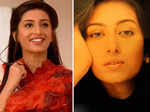 From Smriti Irani to Hina Khan, meet television's most loved bahus