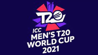 Icc t20 world cup 2021