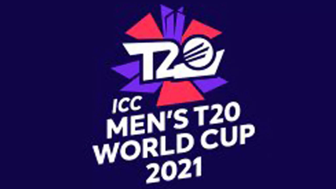Delhi HC restrains broadcast of ICC T20 World Cup by rogue websites Cricket News