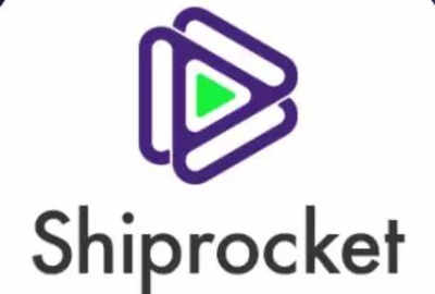 Shiprocket launches AI-platform Engage