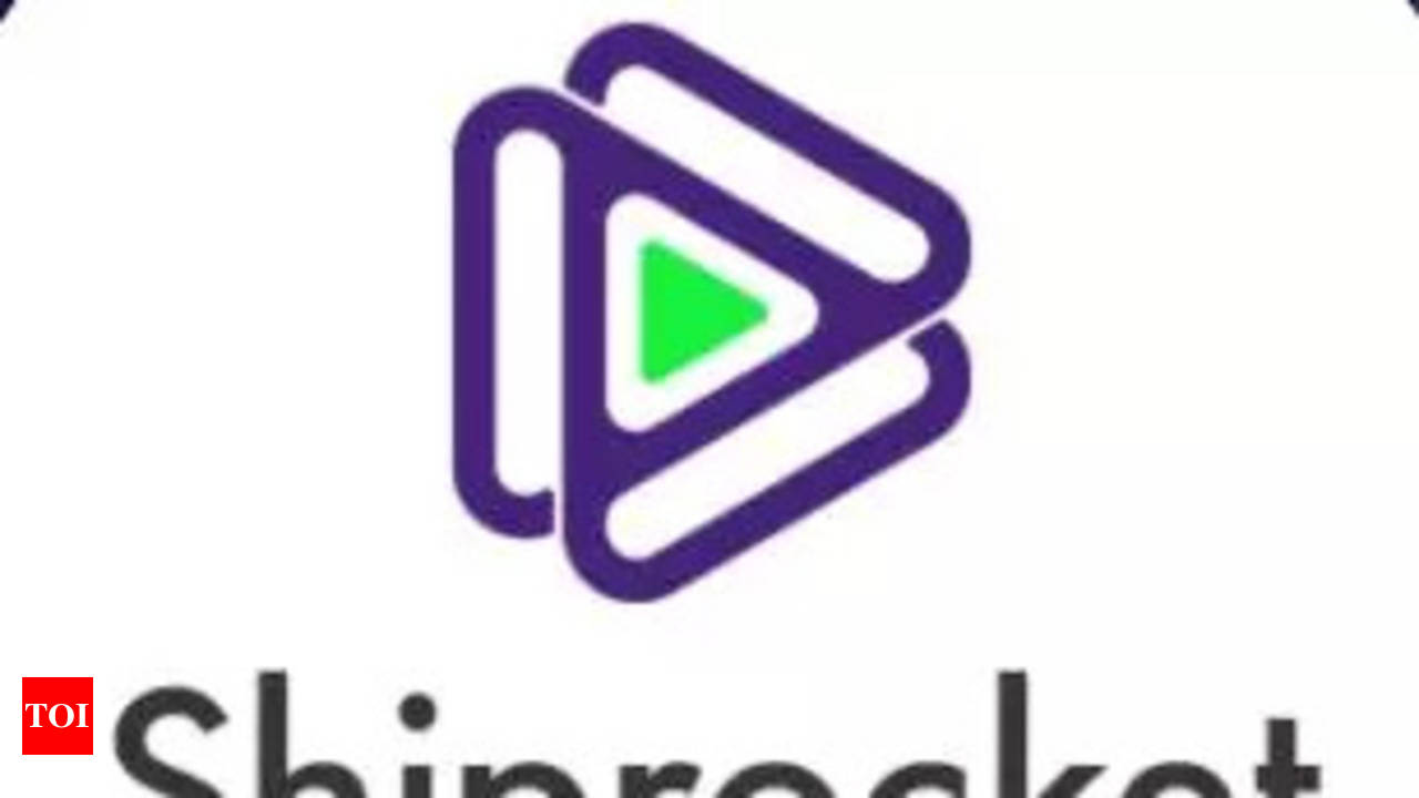 Shiprocket Engage ‑ Reduce RTO - Confirm COD orders and verify buyer  addresses using WhatsApp