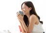 Why Korean women DON'T gain weight