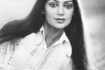 #ETimesTrendsetters: Simi Garewal- the epitome of grace and beauty, who gave fashion a new meaning with eternal white