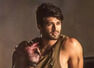 How to stay fit and active like Vijay Deverakonda