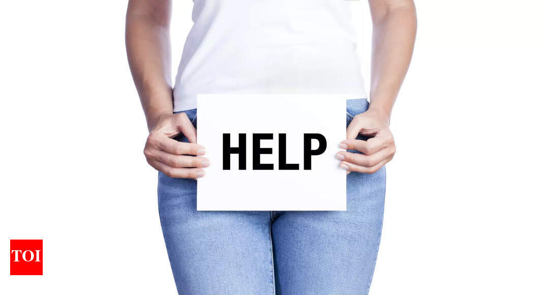 Vaginal bleaching near me