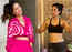 Hina Khan’s inspiring note on not being worried about gaining weight, writes ‘I chose mental health over my physical appearance’