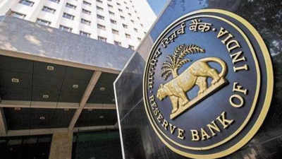 ‘RBI should’ve acted on Yes Bank 5 months earlier’