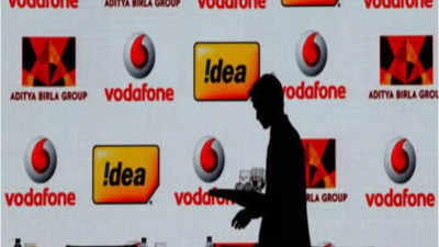 Vodafone Idea board clears moratorium