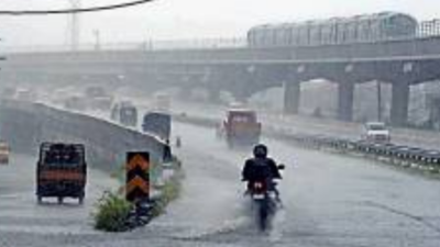 Rain havoc: 42 dead, 6 missing in Kerala since October 12