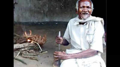 Kerala: Classes for tribal people to start in November