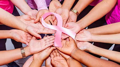 Free breast cancer detection camp in Visakhapatnam from October 25