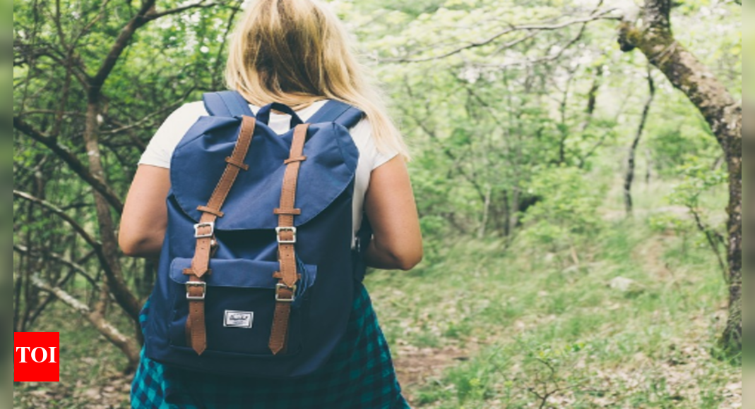 Early puberty in girls becoming a concern; chemicals to blame?