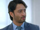 Kuch Rang Pyar Ke Aise Bhi 3 update October 20: Sanjana's friend fails in her attempt to warn Dev Kuch Rang Pyar Ke Aise Bhi 3 update October 20: Sanjana's friend fails in her attempt to warn Dev