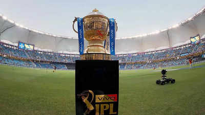 Ipl 2021 will be online broadcasted on which channel