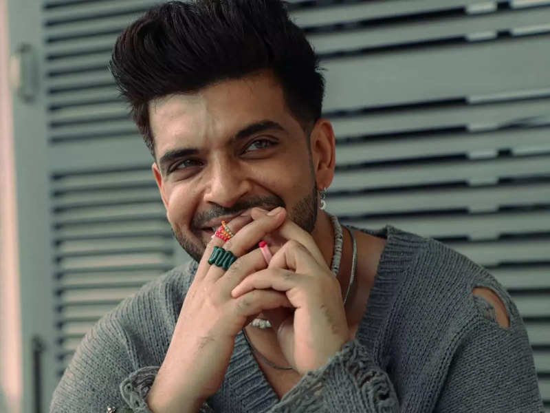 Bigg Boss 15: Karan Kundrra shares he wants to get married; says, “I don’t want to be 55-60 and not have somebody to rely on”