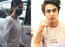 Ananya Panday’s name cropped up in Aryan Khan’s WhatApp chat: Sources