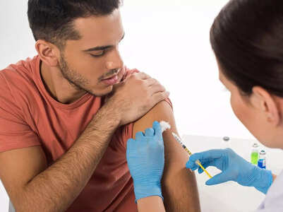 Why getting a flu vaccine is different this year