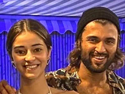 Here's all you need to know about Ananya