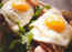 Nutritionist shares the ideal way to eat eggs