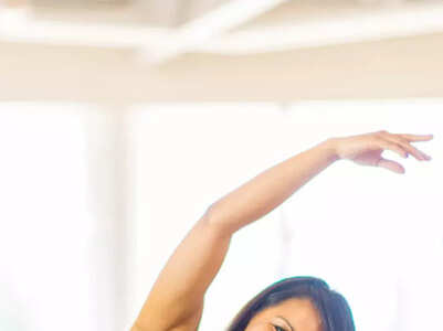 Yoga asanas for kids to stay calm and focused