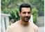John Abraham’s debut Malayalam production ‘Mike’ goes on floors; deets inside!