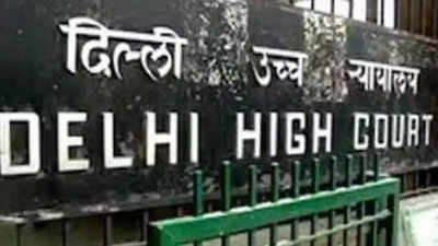 Prohibition on herbal hookahs due to Covid: Delhi HC for removal of police vehicles outside restaurants