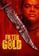   Filter Gold  
