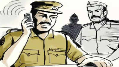 Telangana: Trainee IAS officer booked for raping woman