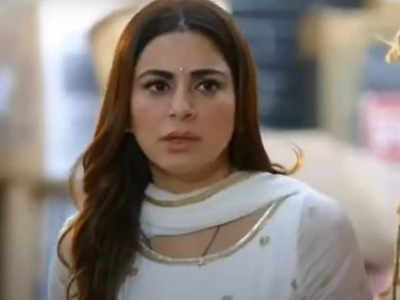 Kundali bhagya 21 october 2021 hot sale