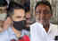 'Am merely doing my duty': NCB's Sameer Wankhede flays attacks by Maha Minister