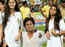 When Ananya Panday said ‘Shah Rukh Khan is like my second dad’