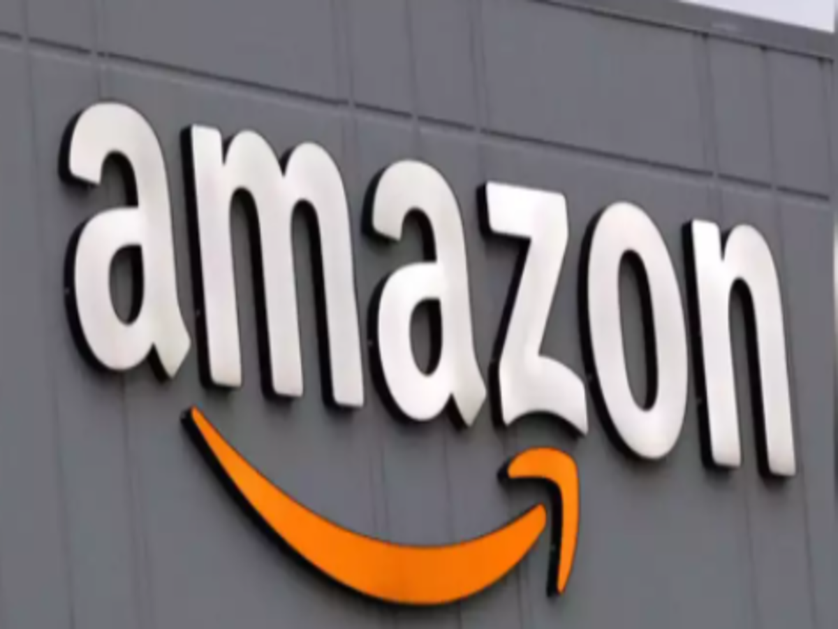 Amazon App Quiz October 22 21 Get Answers To These Five Questions To Win Rs 5 000 In Amazon Pay Balance Times Of India