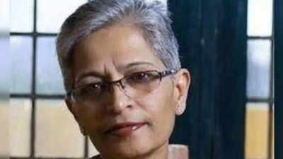 Supreme Court reverses HC order, Gauri ‘killers’ to face stringent law