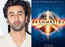 Ranbir Kapoor to shoot for ‘Brahmastra’ in second week of November