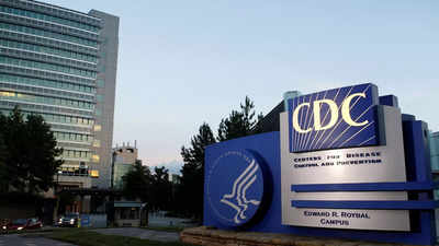 US CDC advisers back Moderna, J&J Covid-19 vaccine boosters, mix-and-match shots