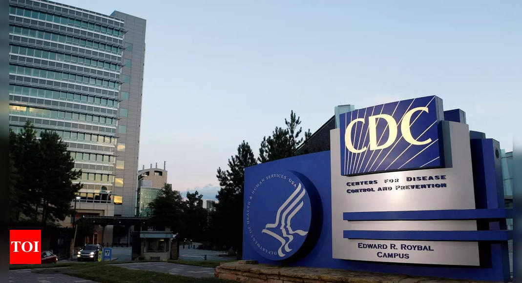 moderna-us-cdc-advisers-back-moderna-j-j-covid-19-vaccine-boosters-mix-and-match-shots-times-of-india
