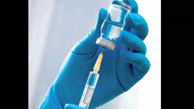 Covid-19 vaccine doses in Delhi within touching distance of 2 crore