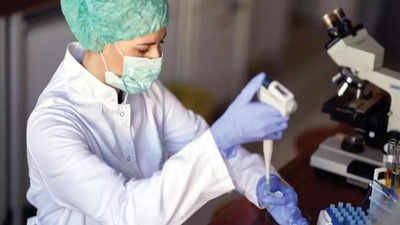 October testing dips in Maharashtra; Mumbai steady, runs over 61% RT-PCR