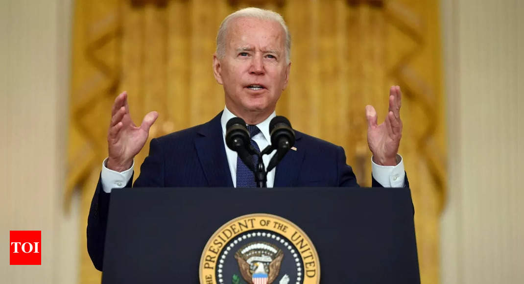 taiwan-biden-says-yes-us-would-defend-taiwan-against-china-times-of-india