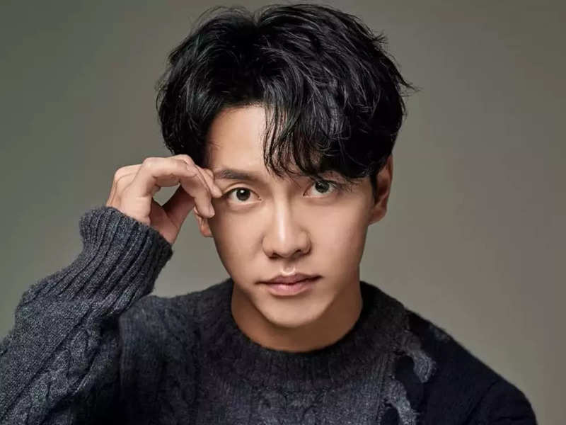 Lee Seung Gi to take strict legal actions against malicious comments and fake news