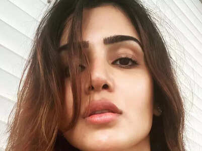 Tollywood's BEAUTY SECRET is out!