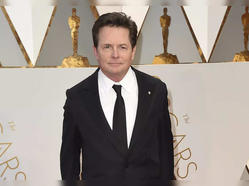 Went public about Parkinson's disease because of paparazzi bullying, says Michael J Fox