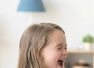 Parenting strategies to STOP toddler tantrums