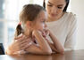 5 ways parents can help their insecure kids