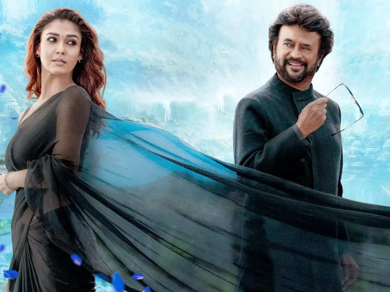 Rajinikanth starrer 'Annaatthe' to reach the North-India audience with UFO Moviez