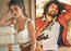 Ananya Panday to shoot a song with Vijay Deverakonda on October 25